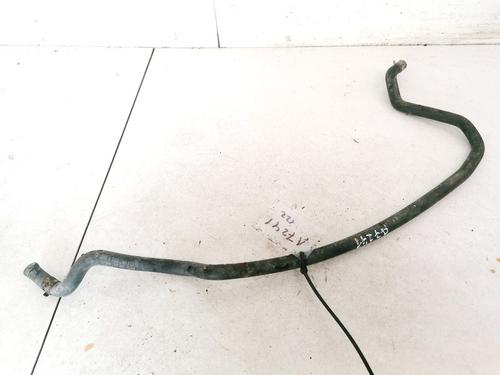 Used Pipe Pipe OPEL SIGNUM Hatchback (Z03) 2.2 DTI (F48) (125 hp) 32887335 32887335