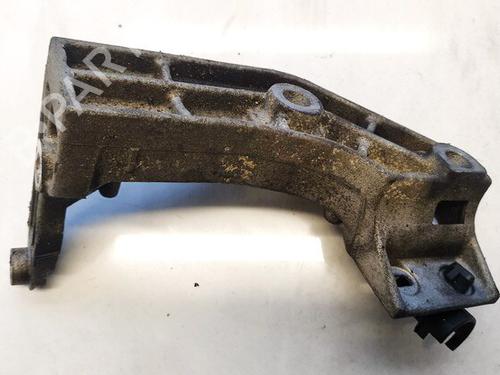 Used Support Support NISSAN PRIMERA Hatchback (P12) 1.9 dCi (120 hp) 32898348 32898348