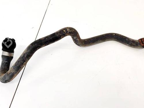 Used Pipe Pipe OPEL SIGNUM Hatchback (Z03) 2.2 DTI (F48) (125 hp) 32942945 32942945