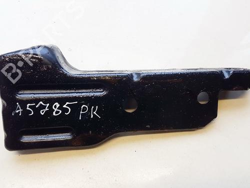 Used Other Other VW PASSAT B3/B4 Variant (3A5, 35I) 1.6 TD (80 hp) 33102596 33102596