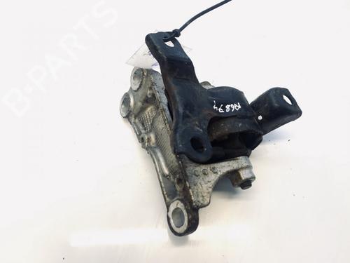 Used Engine mount Engine mount HONDA CIVIC VII Hatchback (EU, EP, EV) 1.7 CTDi (EP4, EU9) (100 hp) 33089451 33089451