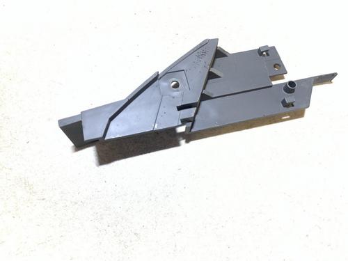 Other AUDI A4 B6 Avant (8E5) 2.5 TDI | BP33071767O1 - Image 2