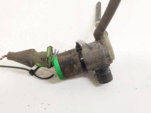 Used Washer pump Washer pump 35187388 35187388