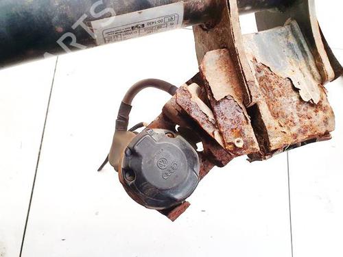Used Electronic module Electronic module 37582803 37582803