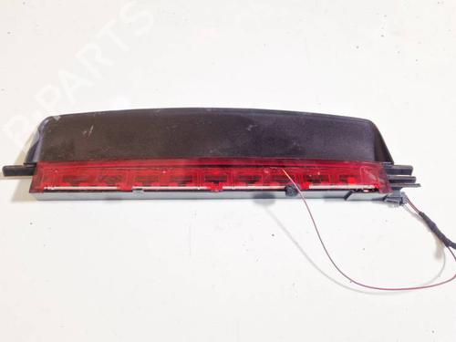 Used Third brake light Third brake light 34990326 34990326