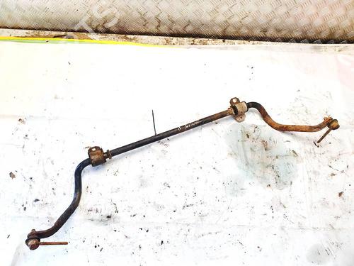 Used Anti roll bar Anti roll bar MAZDA 6 Hatchback (GG) 2.0 DI (GG14) (121 hp) 35378601 35378601