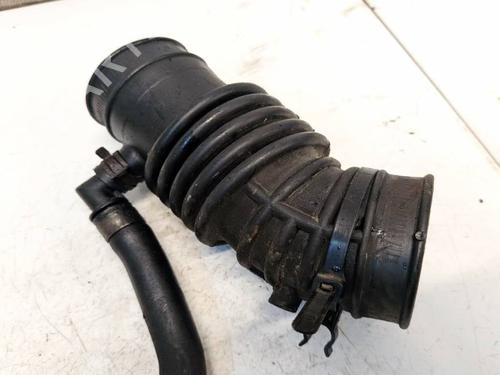 Pipe NISSAN ALMERA II Hatchback (N16) 2.2 Di | BP38318979M125 - Image 2