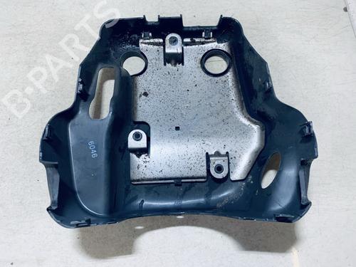 Other HONDA ELEMENT (YH) 2.4 Vtec (YH1) | BP35639067O1 - Image 2