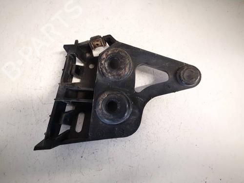 Support BMW 3 (E90) 320 d | BP34891308C155 - Image 2