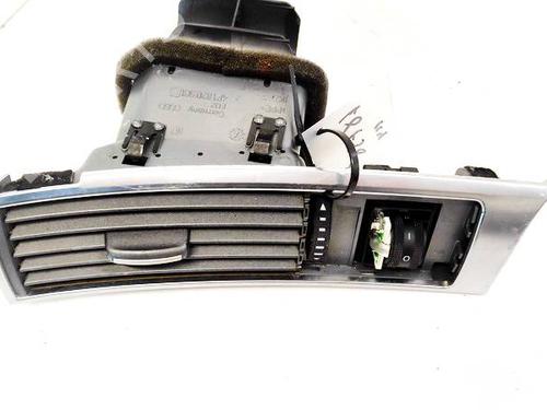 air-vent-audi-a6-c6-4f2-2004-2005-2006-2007-2008-2009-2010-2011-32932236 main image
