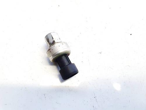 Electronic module APRILIA MOTORCYCLES TUONO Tuono V4 RR (KG1) | BP34885821M83 - Image 2
