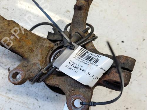 Used Electronic module Electronic module 35041056 35041056