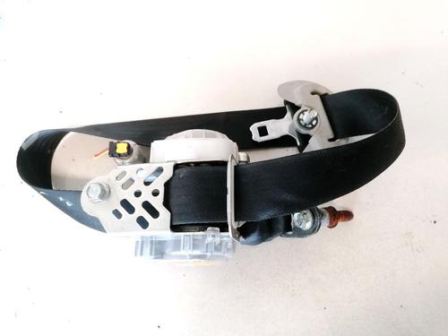 Used Front right seatbelt Front right seatbelt SUBARU LEGACY V (BM) 2.0 D AWD (BMD) (150 hp) 35620426 35620426