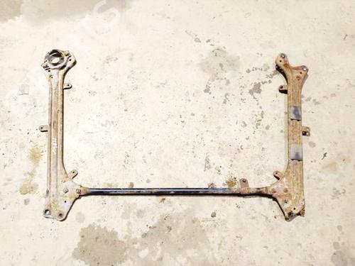 other-lexus-is-ii-_e2_-2005-2006-2007-2008-2009-2010-2011-2012-2013-32611008 main image