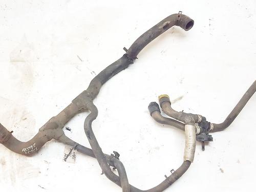 Used Pipe Pipe OPEL VECTRA B (J96) 2.0 DI 16V (F19) (82 hp) 33529580 33529580