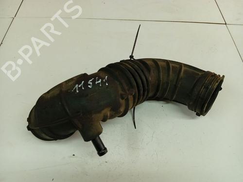 Used Pipe Pipe 37864492 37864492