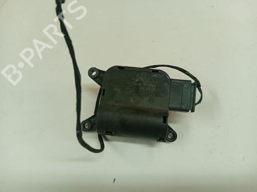 Used Electronic module Electronic module MERCEDES-BENZ A-CLASS (W169) A 180 CDI (169.007, 169.307) (109 hp) 35971403 35971403