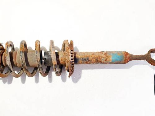 Used Left front shock absorber Left front shock absorber 34974890 34974890