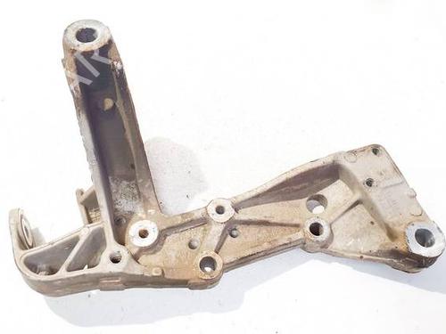 Used Right front suspension arm Right front suspension arm SEAT LEON (1P1) 1.6 (102 hp) 40617010 40617010