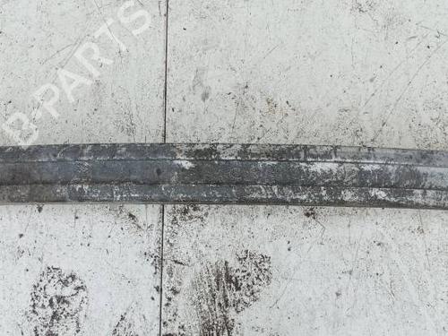 BP35219644C109 main image