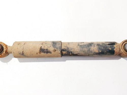Used Right rear shock absorber Right rear shock absorber 35393429 35393429