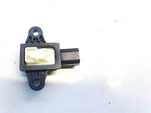 Electronic sensor LAND ROVER RANGE ROVER EVOQUE VAN (L538) SD4 4x4 | BP38577497M84 - Image 2