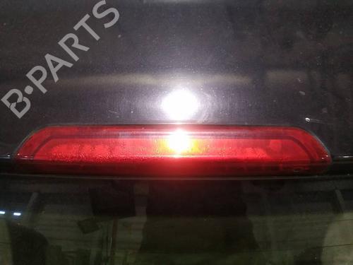 Derde remlicht Derde remlicht KIA CEE'D Hatchback (ED) 2.0 CRDi 140 (140 hp) 39734452 39734452