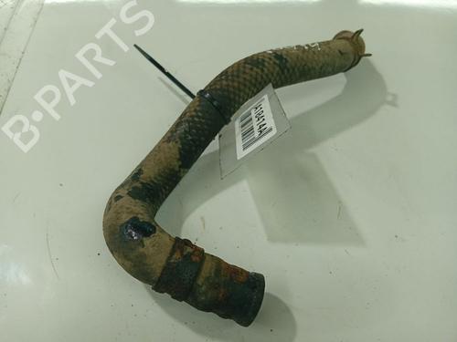 BP32535622M125 main image