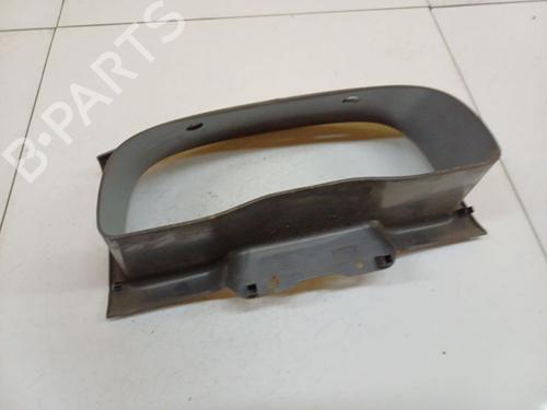Other FORD TRANSIT Van (FA_ _) 2.4 DI (FAA_, FAB_, FAC_, FAD_) | BP36830357O1 - Image 3
