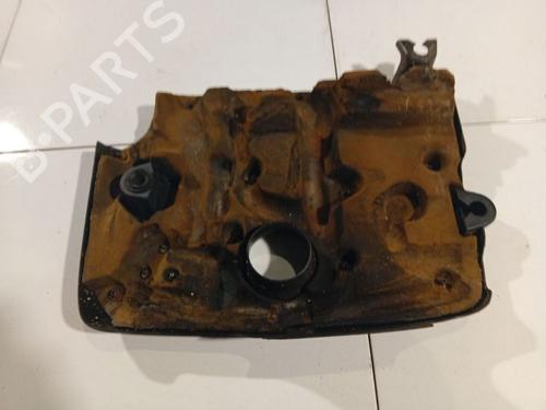 Upper protection NISSAN PRIMERA Hatchback (P12) 1.9 dCi | BP38298721M93 - Image 3