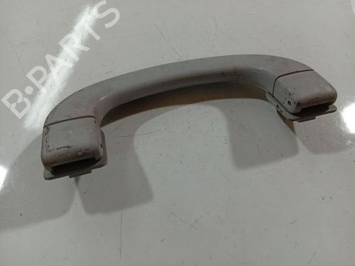 interior-roof-handle-vw-golf-iv-variant-1j5-1999-2000-2001-2002-2003-2004-2005-2006-34889692 main image