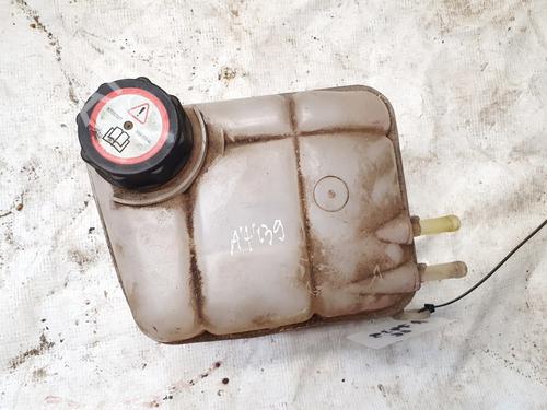 Ekpansionstank Ekpansionstank FORD FOCUS I (DAW, DBW) 1.4 16V (75 hp) 35489250 35489250
