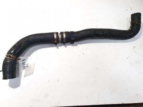 Used Pipe Pipe CHRYSLER VOYAGER IV (RG, RS) 2.5 CRD (141 hp) 32892950 32892950