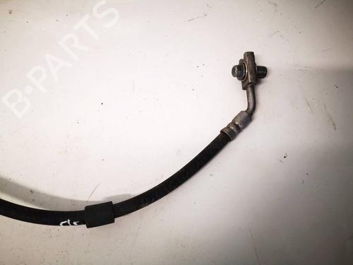 Pipe AUDI Q4 E-TRON Sportback (F4N) 45 quattro | BP38451329M125 - Image 2
