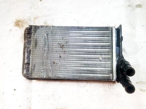 Used Heater matrix Heater matrix VW PASSAT B3/B4 Variant (3A5, 35I) 1.9 TDI (90 hp) 35867395 35867395