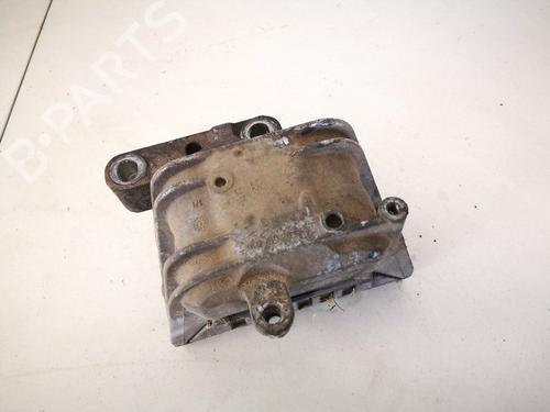 Used Engine mount Engine mount VW TOURAN (1T1, 1T2) 2.0 TDI (136 hp) 32915247 32915247