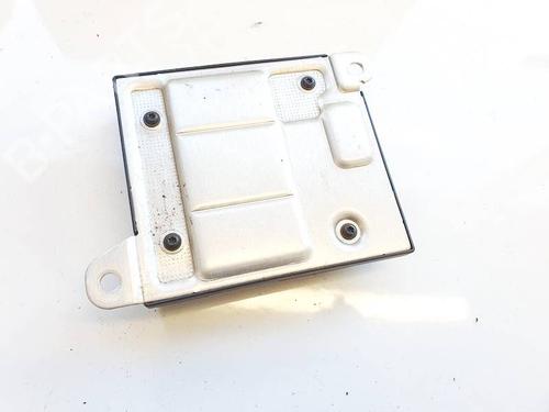 Electronic module MERCEDES-BENZ CLS (C219) CLS 320 CDI (219.322) | BP35276904M83 - Image 3