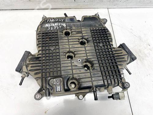 Used Intake manifold Intake manifold INFINITI QX50 I 37 AWD (320 hp) 35089952 35089952