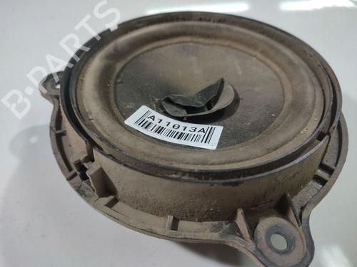 Speaker NISSAN PATHFINDER III (R51) 2.5 dCi | BP32542062E2