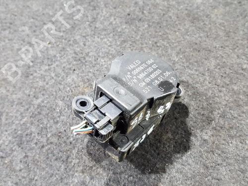 Used Electronic module Electronic module SAAB 9-3 (YS3F, E79, D79, D75) 1.9 TiD (150 hp) 33483573 33483573