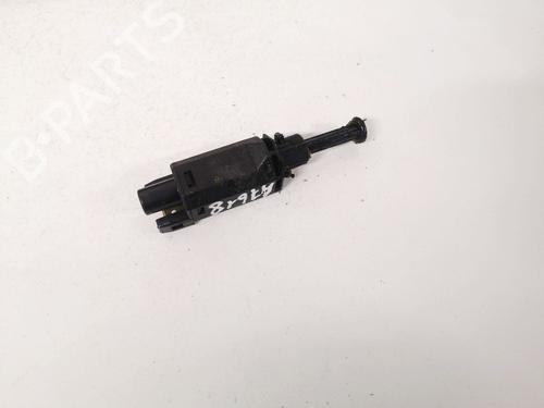 Used Electronic module Electronic module VW GOLF IV (1J1) 1.4 16V (75 hp) 35476465 35476465
