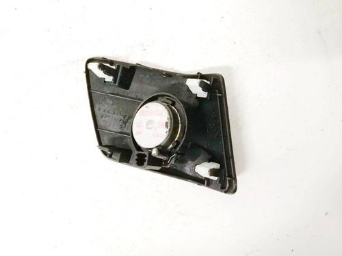 Speaker HONDA CR-V III (RE_) 2.2 i-CTDi 4WD (RE6) | BP32622843E2