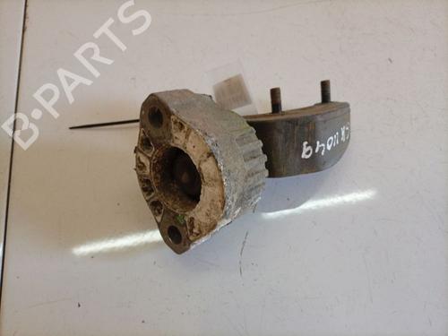 engine-mount-harley-davidson-road-glide-0-39967812 main image