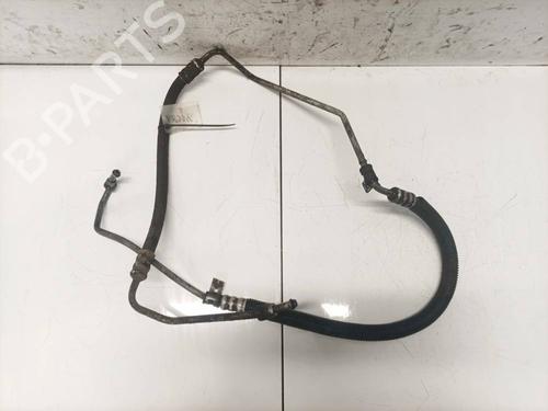 Used AC pipe CHRYSLER SEBRING Convertible (JR) 2.0 (141 hp) 32621547