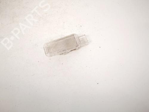 interior-roof-light-audi-a6-c5-4b2-4b4-1997-1998-1999-2000-2001-2002-2003-2004-2005-35419914 main image