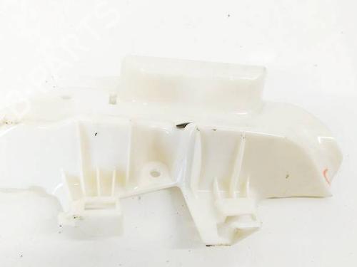 BP34049902C155 main image