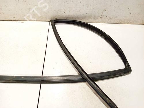 Gummiliste BMW X5 (E53) 3.0 d | BP34908549C142 - Image 2