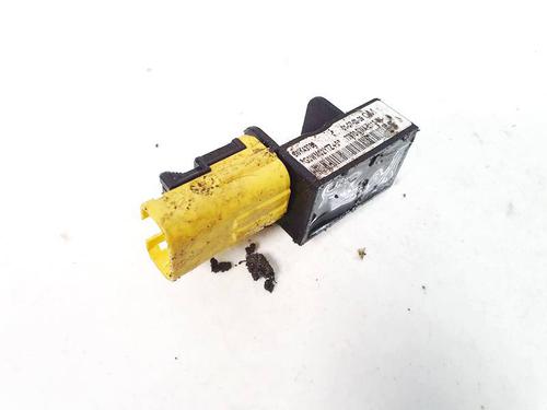 Electronic module HONDA CR-V III (RE_) 2.2 i-CTDi 4WD (RE6) | BP32925101M83 - Image 2