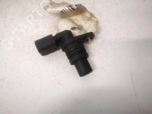 Used Electronic sensor Electronic sensor 38798637 38798637