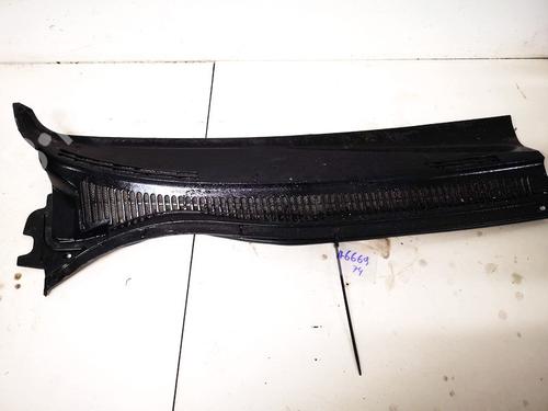 Used Scuttle panel Scuttle panel TOYOTA AVENSIS (_T25_) 2.2 D-CAT (ADT251_, ADT251R) (177 hp) 35551565 35551565